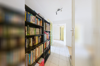 achat maison st-jean-le-vieux 01640