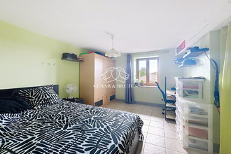 achat maison st-jean-le-vieux 01640