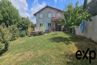 achat maison st-jean-le-vieux 01640