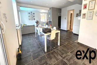 achat maison st-jean-le-vieux 01640