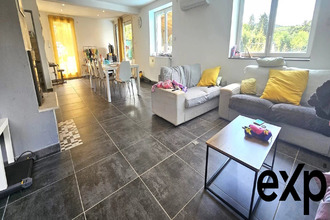 achat maison st-jean-le-vieux 01640