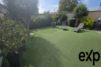 achat maison st-jean-le-vieux 01640