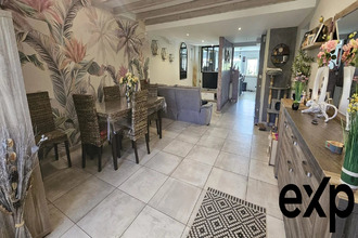 achat maison st-jean-le-vieux 01640