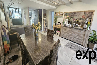 achat maison st-jean-le-vieux 01640