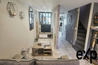 achat maison st-jean-le-vieux 01640