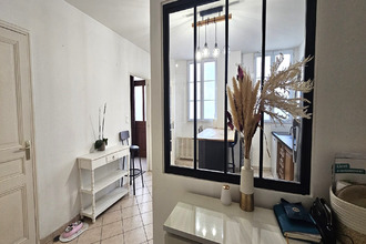 achat maison st-jean-le-vieux 01640