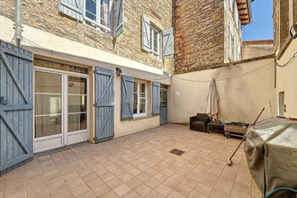 achat maison st-jean-le-vieux 01640