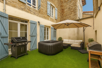 achat maison st-jean-le-vieux 01640