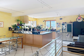 achat maison st-jean-le-vieux 01640