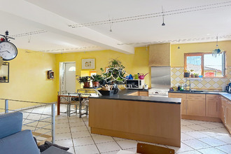 achat maison st-jean-le-vieux 01640