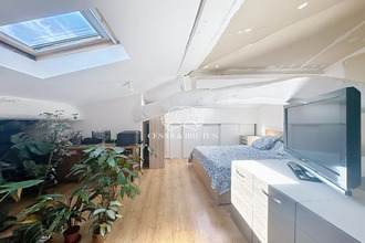 achat maison st-jean-le-vieux 01640