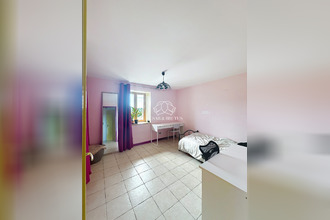 achat maison st-jean-le-vieux 01640