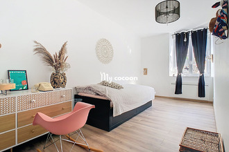 achat maison st-jean-le-vieux 01640