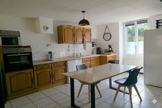 achat maison st-jean-le-vieux 01640