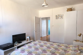 achat maison st-jean-le-vieux 01640