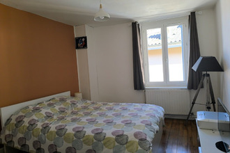 achat maison st-jean-le-vieux 01640