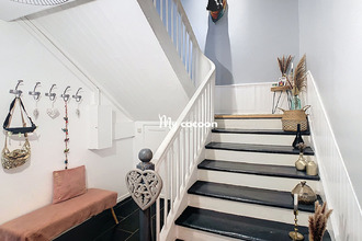 achat maison st-jean-le-vieux 01640