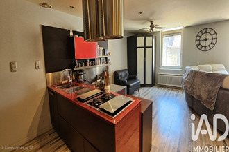 achat maison st-jean-le-vieux 01640