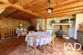 achat maison st-jean-le-vieux 01640