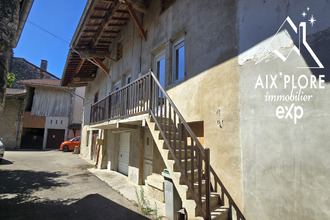 achat maison st-jean-le-vieux 01640