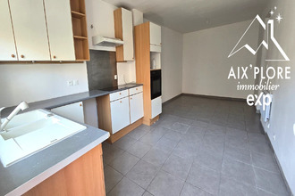 achat maison st-jean-le-vieux 01640