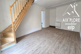 achat maison st-jean-le-vieux 01640