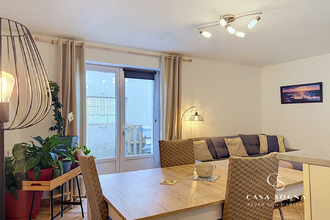 achat maison st-jean-le-vieux 01640