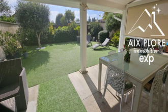 achat maison st-jean-le-vieux 01640