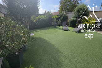 achat maison st-jean-le-vieux 01640
