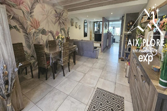 achat maison st-jean-le-vieux 01640