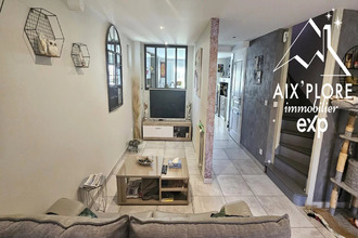 achat maison st-jean-le-vieux 01640