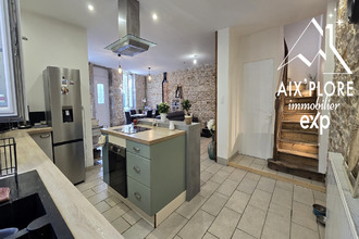 achat maison st-jean-le-vieux 01640