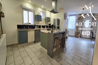 achat maison st-jean-le-vieux 01640