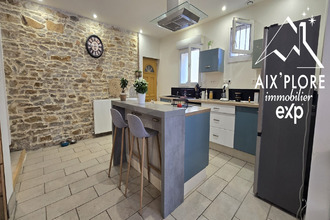 achat maison st-jean-le-vieux 01640