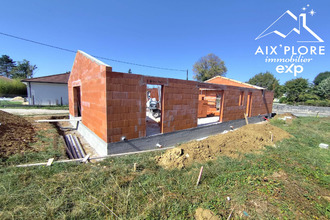 achat maison st-jean-le-vieux 01640