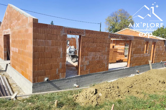 achat maison st-jean-le-vieux 01640