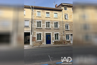 achat maison st-jean-le-vieux 01640