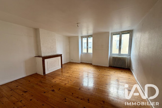 achat maison st-jean-le-vieux 01640