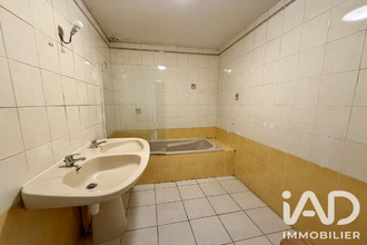 achat maison st-jean-le-vieux 01640