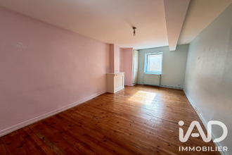 achat maison st-jean-le-vieux 01640