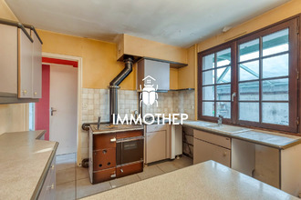 achat maison st-jean-le-vieux 38420