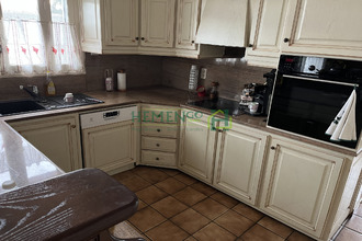 achat maison st-jean-le-vieux 64220