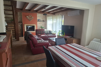 achat maison st-jean-le-vieux 64220