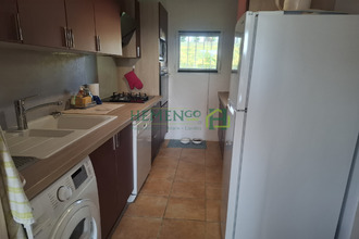 achat maison st-jean-le-vieux 64220