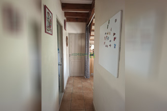 achat maison st-jean-le-vieux 64220