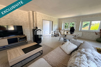 achat maison st-jean-les-buzy 55400