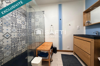 achat maison st-jean-les-buzy 55400