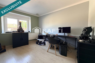 achat maison st-jean-les-buzy 55400