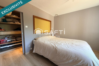 achat maison st-jean-les-buzy 55400
