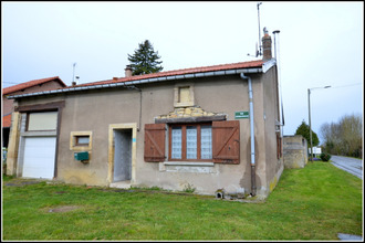 achat maison st-jean-les-buzy 55400